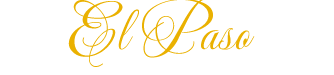 El Paso Aircraft Appraisers